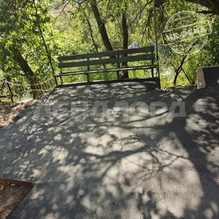 Дом в Ростовская область, Новочеркасск Александровская ул. (68 м) - Фото 0