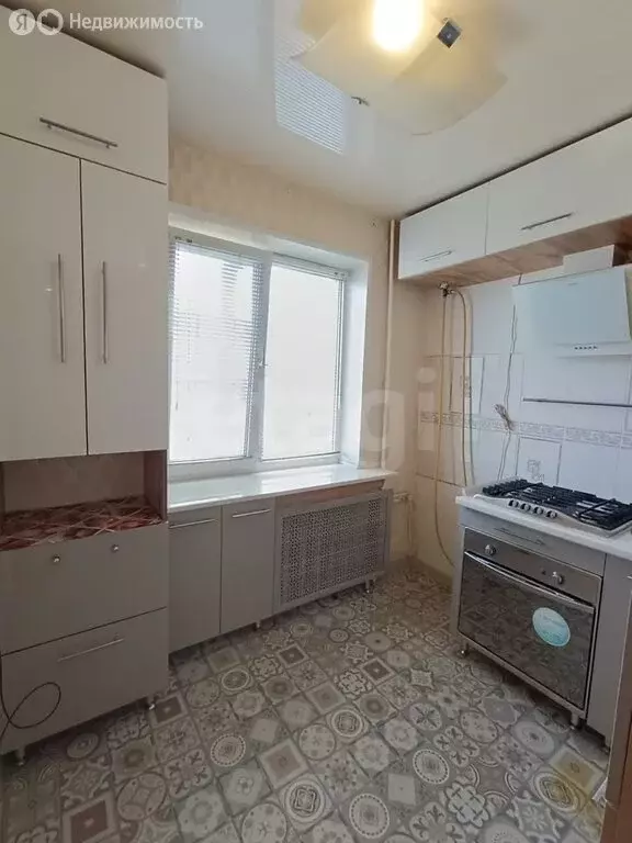 2-комнатная квартира: Новодвинск, улица Советов, 17 (45.5 м) - Фото 1