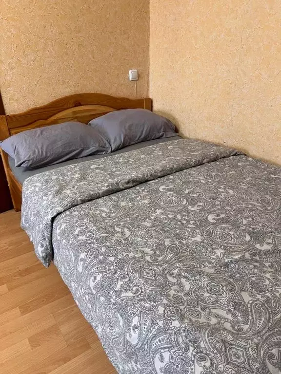 2-к кв. Московская область, Подольск Климовск мкр, ул. Садовая, 24 ... - Фото 1