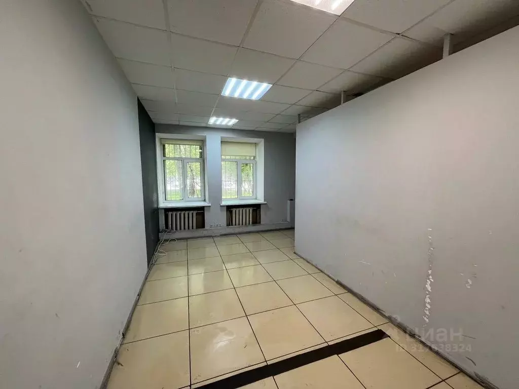 Помещение свободного назначения в Москва Ферганская ул., 12 (51 м) - Фото 0