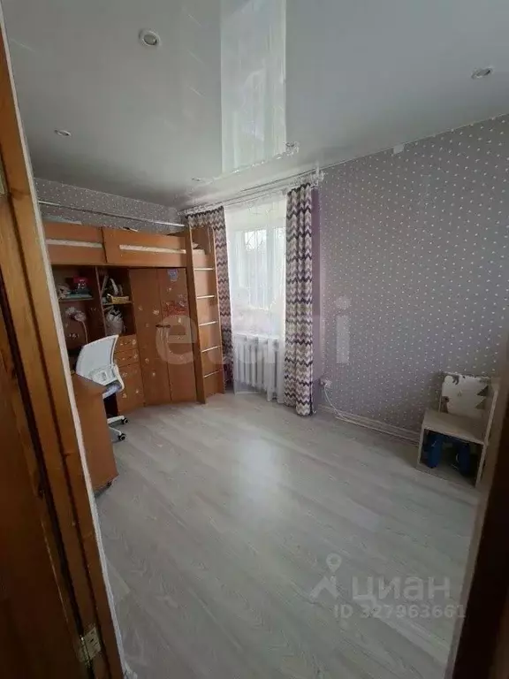 2-к кв. Пермский край, Пермь ул. Танкистов, 13 (42.0 м) - Фото 2