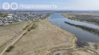 Участок в Тюменский район, деревня Паренкина (14.65 м) - Фото 1