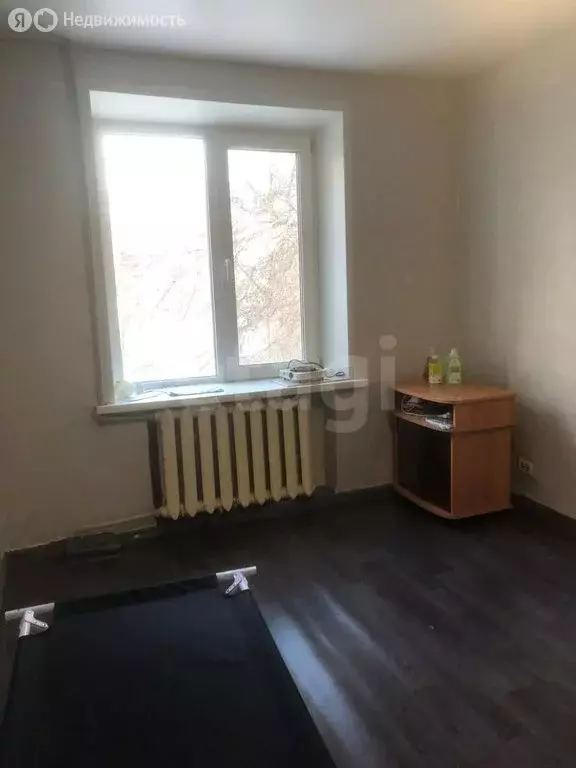 1к в -комнатной квартире (11.7 м) - Фото 1