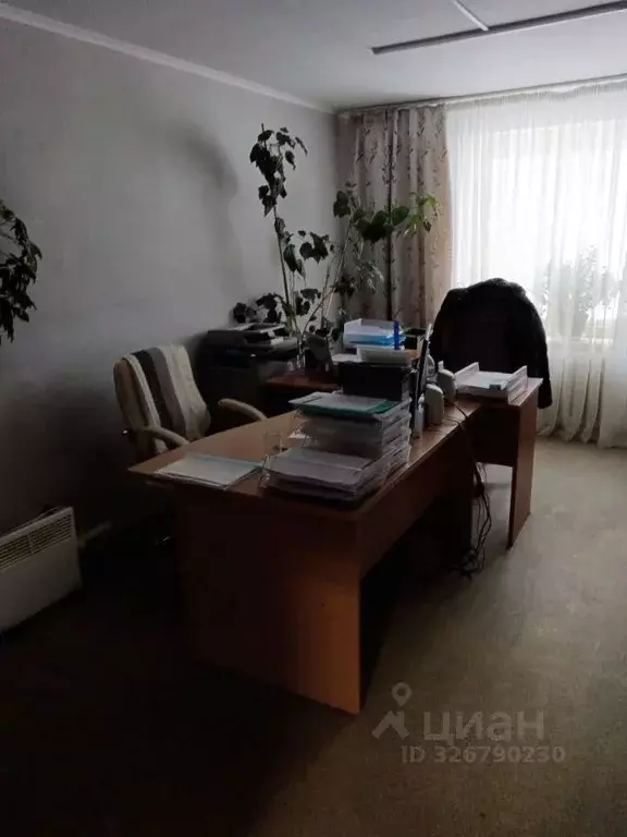 Помещение свободного назначения в Московская область, Щелково ... - Фото 1