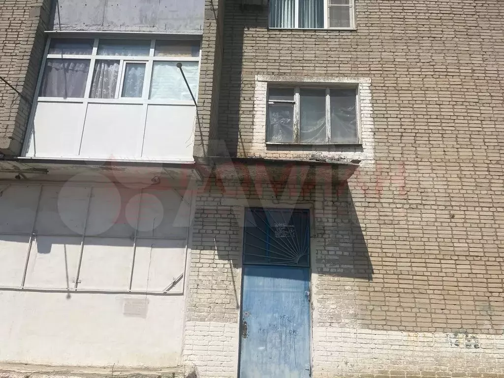 Продам помещение свободного назначения, 127.3 м - Фото 0