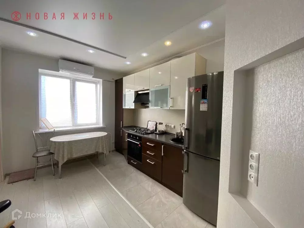 Продаётся 1-к квартира, 33.5 м - Фото 1