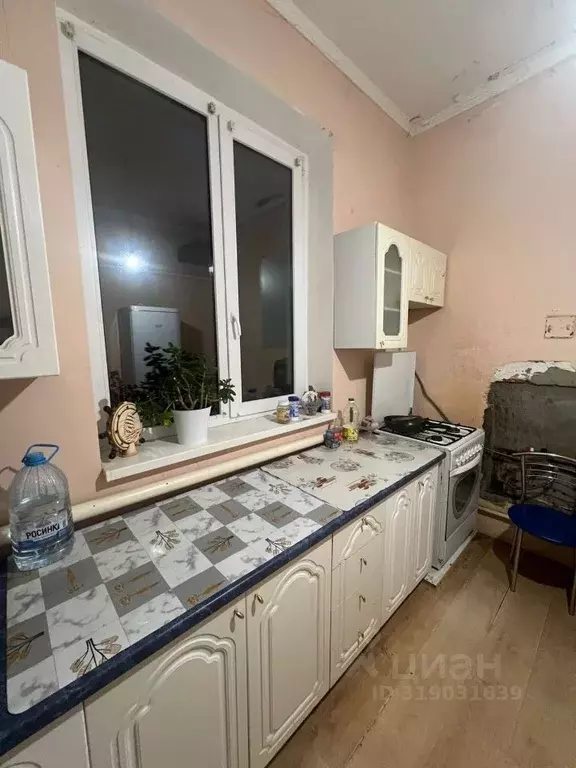 Дом в Белгородская область, Белгородский район, с. Стрелецкое ... - Фото 0