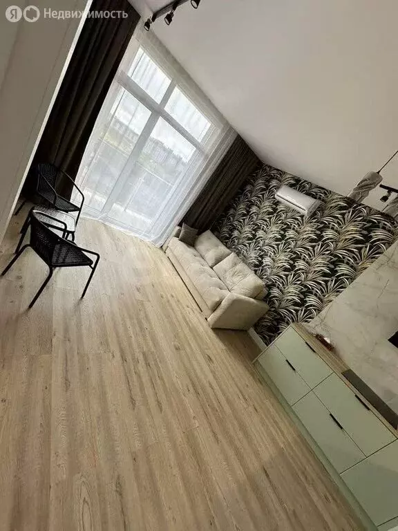 2-комнатная квартира: Калининград, улица Молодой Гвардии, 34 (52 м) - Фото 2