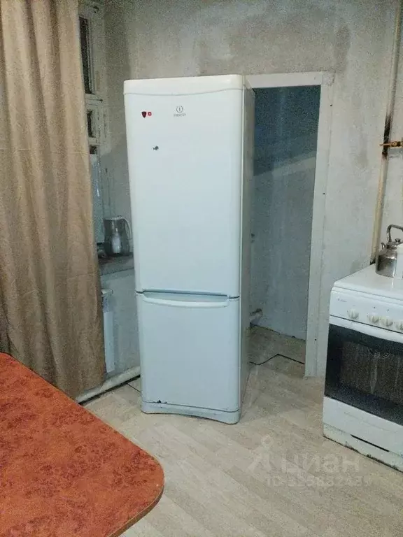 3-к кв. Самарская область, Чапаевск Пионерская ул., 8 (63.4 м) - Фото 2