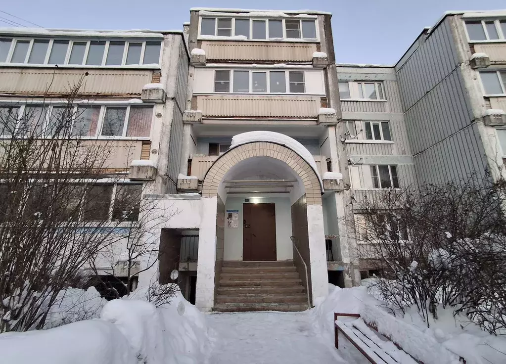 2-к кв. Московская область, Одинцовский городской округ, д. Чупряково ... - Фото 2