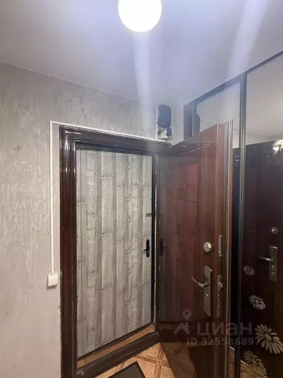 2-к кв. Москва Планерная ул., 12К4 (50.0 м) - Фото 1