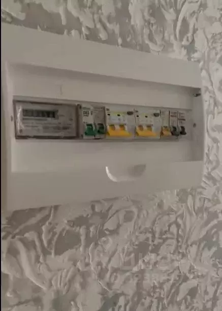 Помещение свободного назначения в Кемеровская область, Кемерово ... - Фото 1