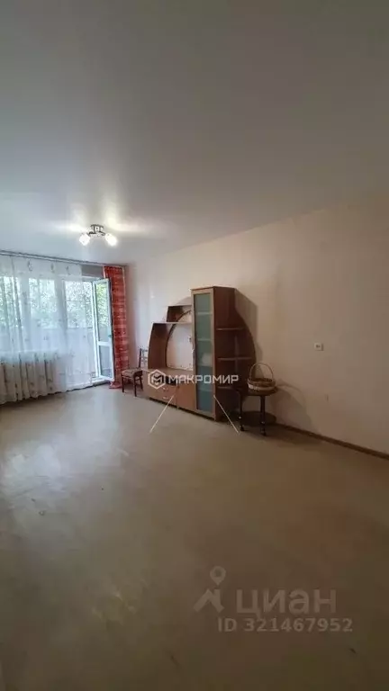 2-к кв. Новосибирская область, Новосибирск Шлюз мкр, ул. Шлюзовая, 20 ... - Фото 0