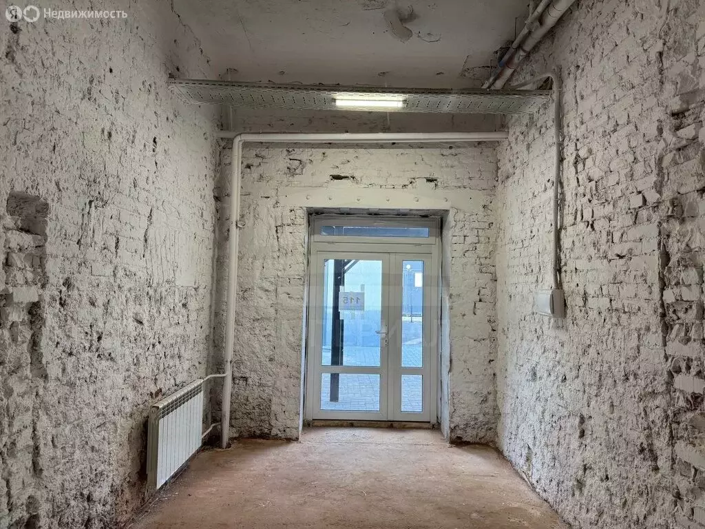 Помещение свободного назначения (16.5 м) - Фото 2