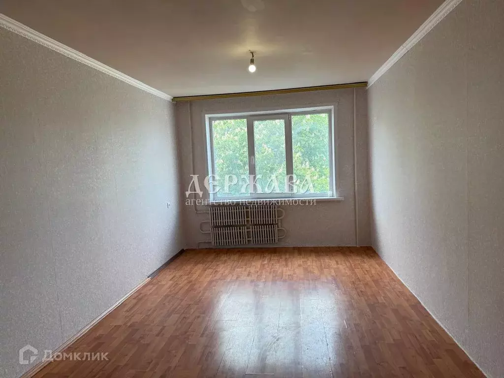 Продаётся 1-к квартира, 22.5 м - Фото 1