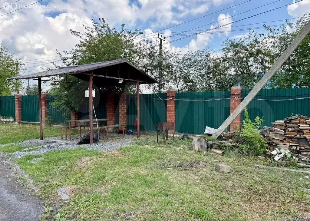 2-комнатная квартира: Молодёжный, Садовая улица, 15 (81.3 м) - Фото 2