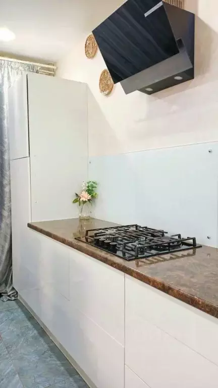 3-к кв. Ивановская область, Иваново ул. Сакко, 39 (91.0 м) - Фото 2