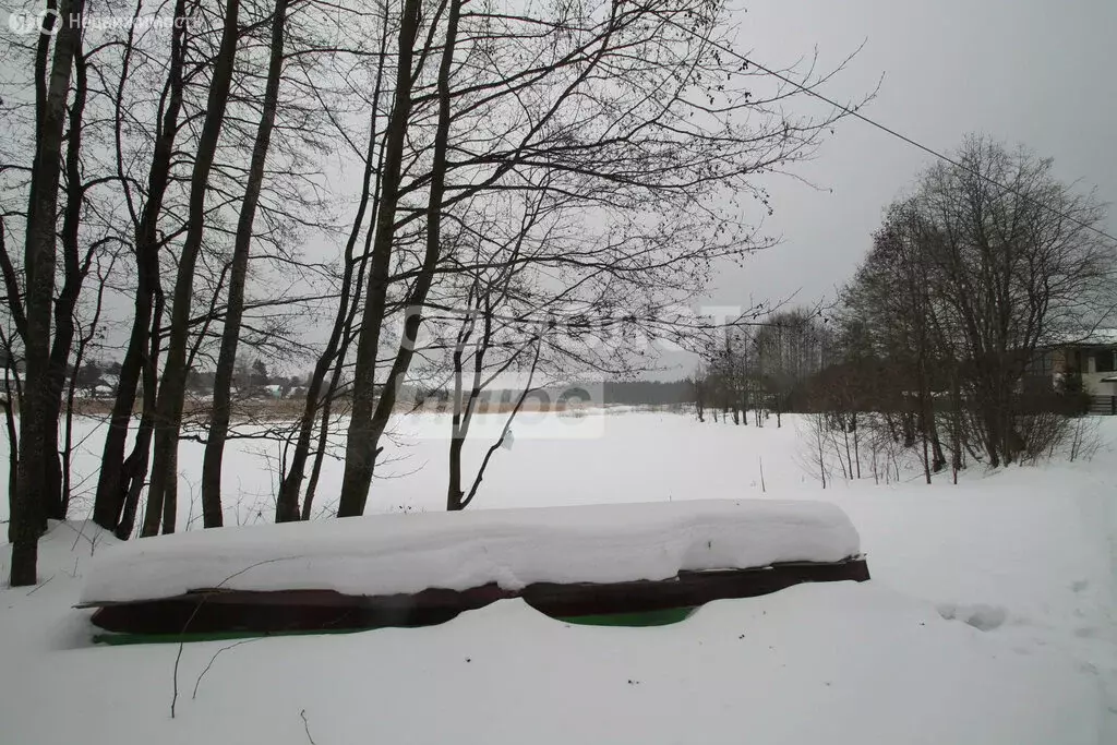 2-комнатная квартира: село Купанское, улица Левая Набережная, 15 (39.8 ... - Фото 2