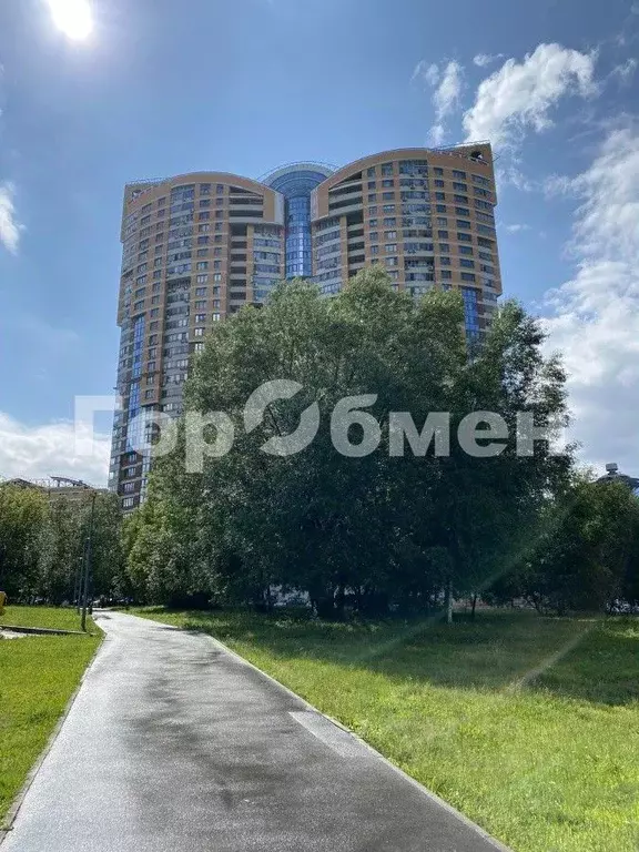 Гараж в Москва ул. Архитектора Власова, 8 (35 м) - Фото 0