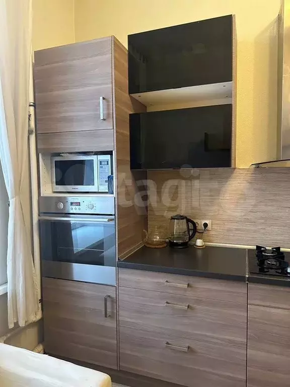 2-к. квартира, 63,1 м, 3/4 эт. - Фото 1