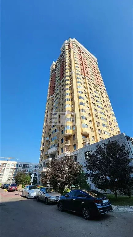 Продается 1-комнатная квартира - Фото 2