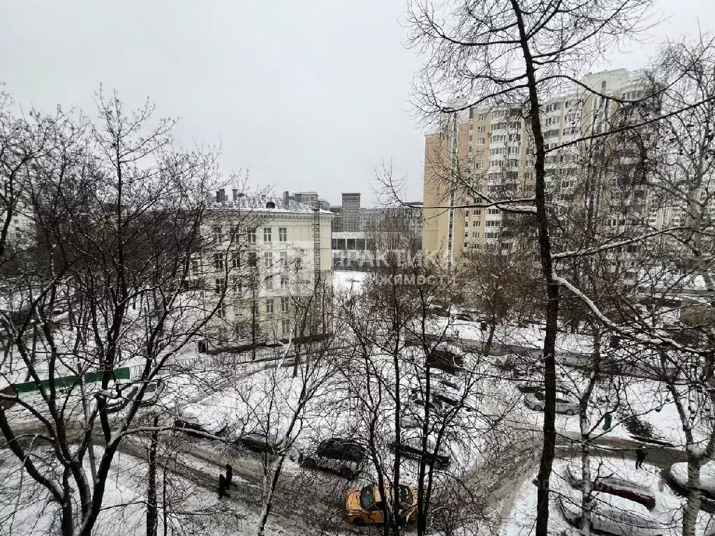 Продается 1-комнатная квартира - Фото 2