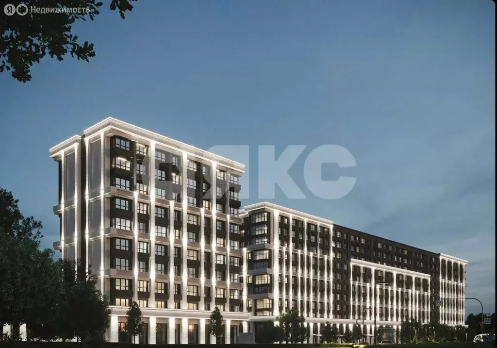 Помещение свободного назначения (621.37 м) - Фото 2