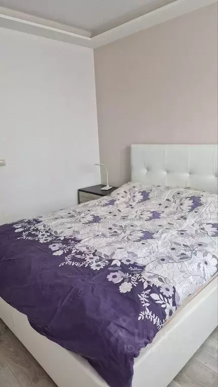 2-к кв. Свердловская область, Екатеринбург ул. Нагорная, 49 (53.0 м) - Фото 2