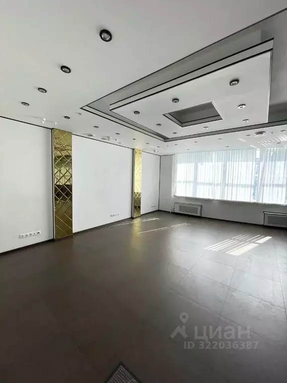 Офис в Московская область, Королев просп. Королева, 5д (50 м) - Фото 0