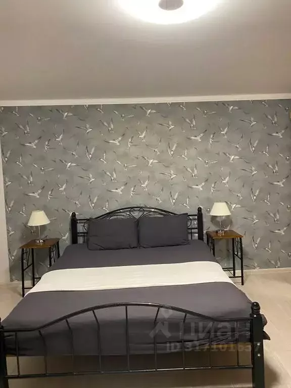 Дом в Краснодарский край, Сочи Урожайная ул., 109А (55 м) - Фото 1