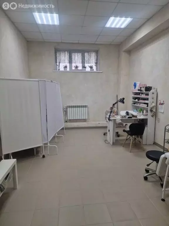 Помещение свободного назначения (26.6 м) - Фото 1