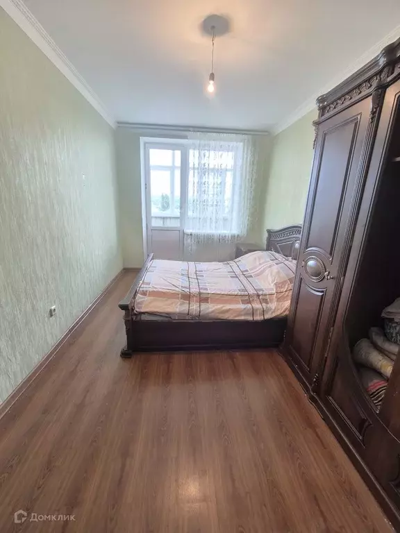 Продаётся 2-к квартира, 70 м - Фото 1