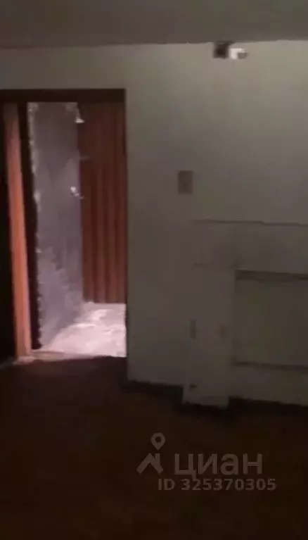 Помещение свободного назначения в Московская область, Королев ул. ... - Фото 2