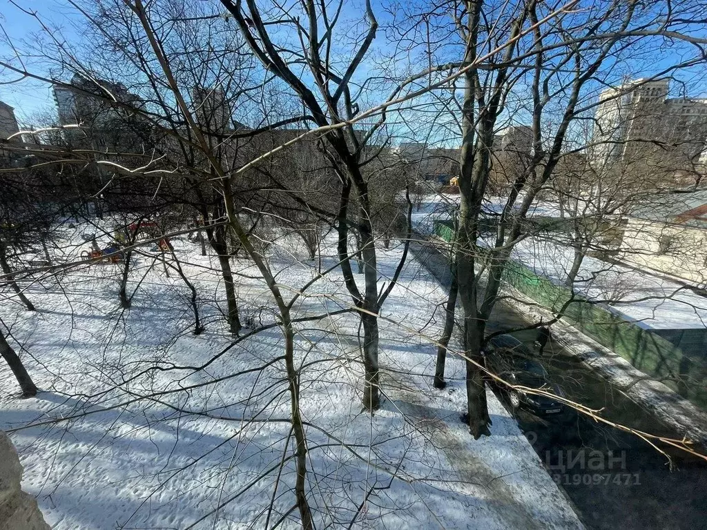 2-к кв. Санкт-Петербург Ленинский просп., 178К2 (45.0 м) - Фото 1
