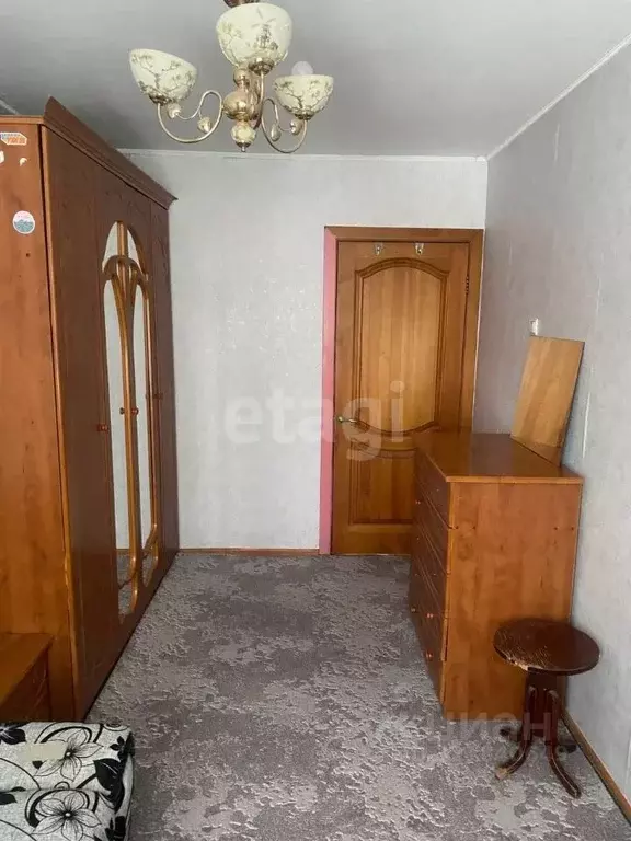 3-к кв. Новосибирская область, Искитим Индустриальный мкр, 6 (61.3 м) - Фото 2