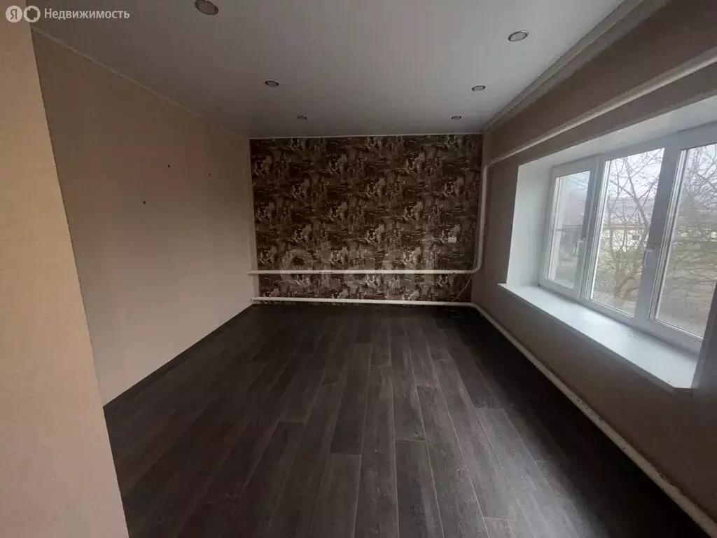 Дом в Навашино, Молодёжная улица, 23 (92.2 м) - Фото 2