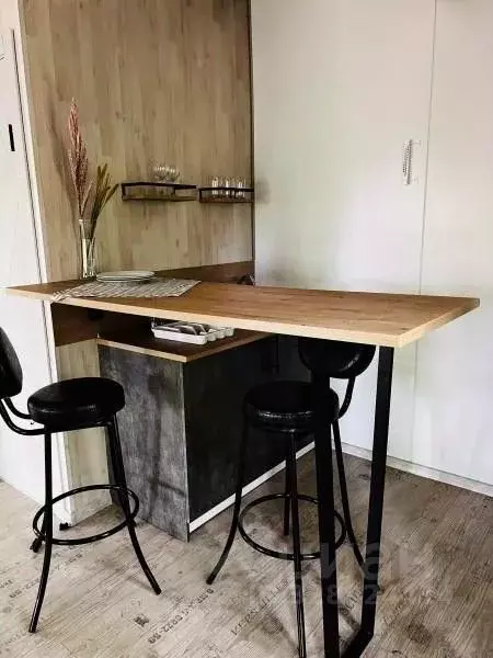 Дом в Удмуртия, Воткинский район, д. Костоваты  (20 м) - Фото 2