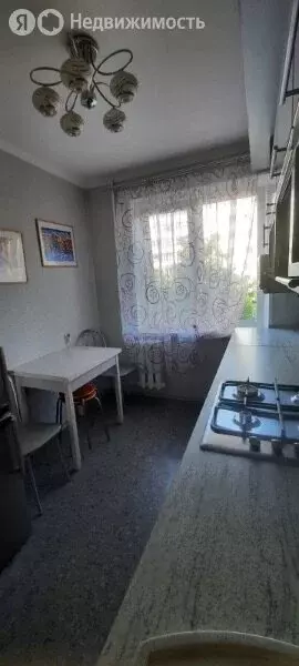 2-комнатная квартира: Уфа, улица Менделеева, 173/1 (48.6 м) - Фото 1