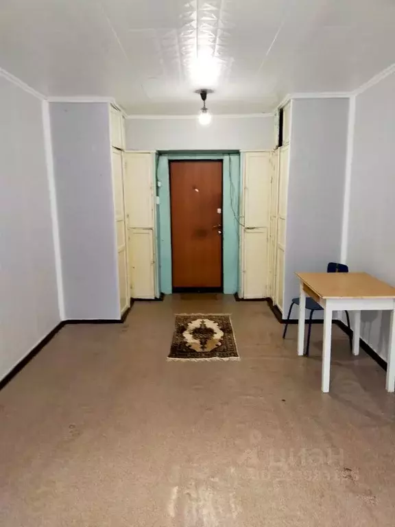 Комната Башкортостан, Уфа Борисоглебская ул., 5 (18.5 м) - Фото 2