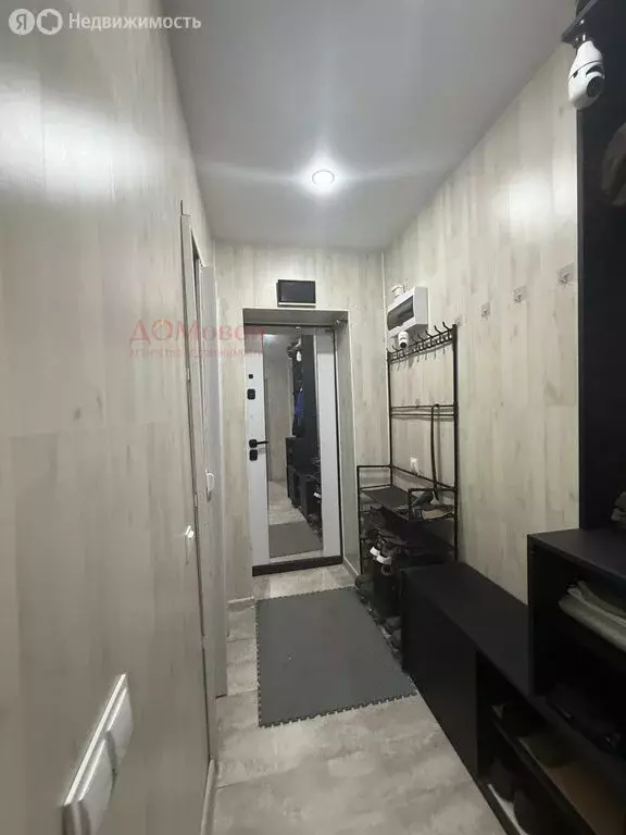 3-комнатная квартира: Смоленск, посёлок Торфопредприятие, 60 (70 м) - Фото 1