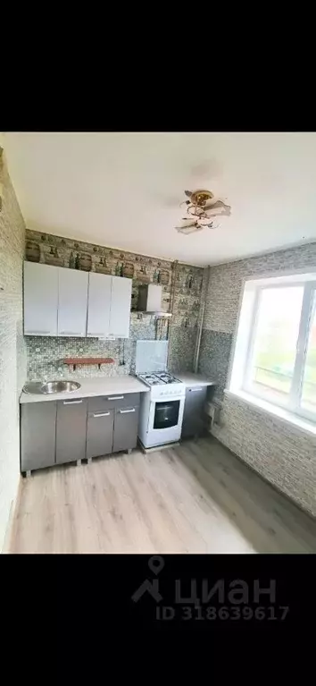 1-к кв. Псковская область, Псковский район, Тямшанская волость, д. ... - Фото 1