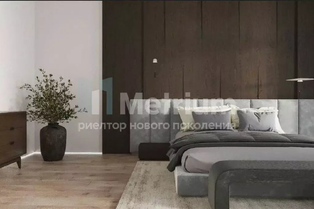 Продается дом в КП Миллениум Парк - Фото 0