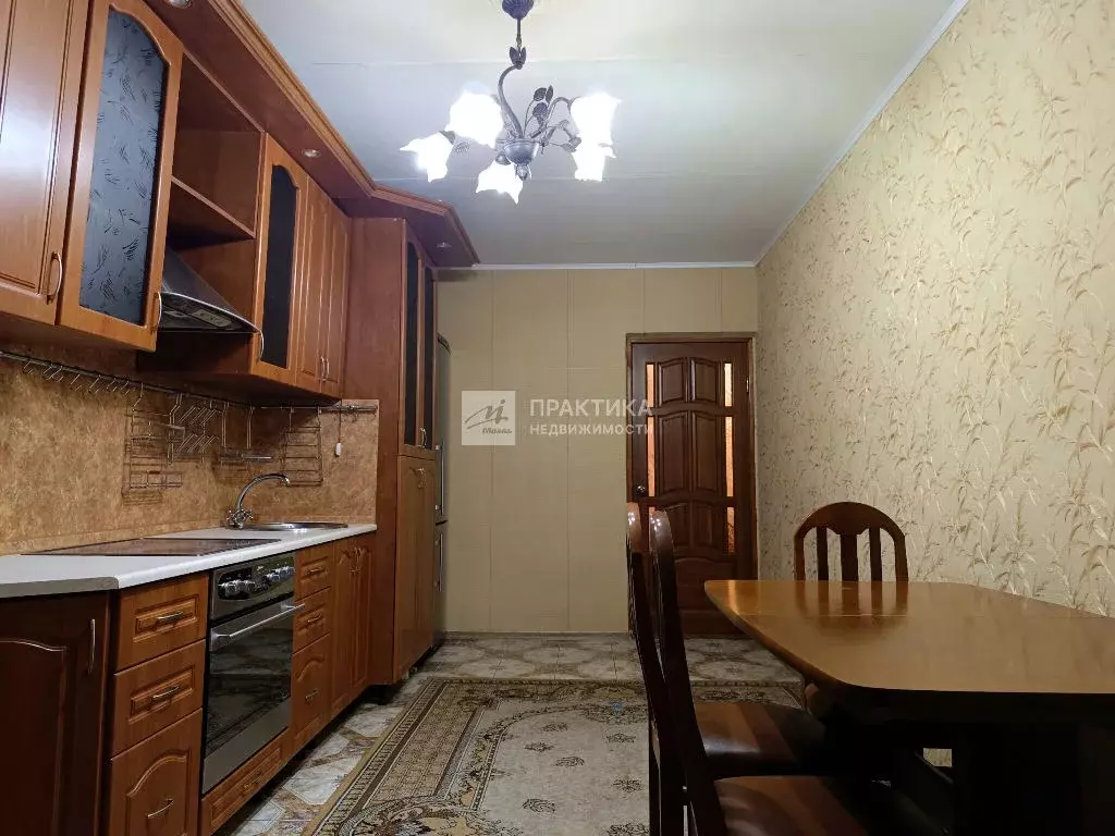 Продается 2-комнатная квартира - Фото 2