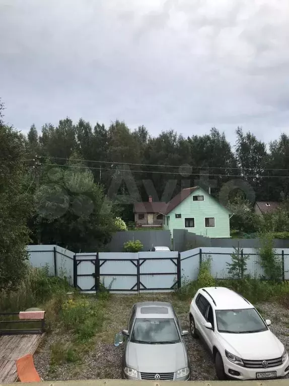 Дача 98 м на участке 5,8 сот. - Фото 0
