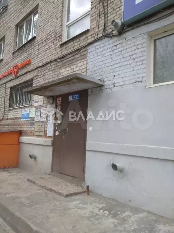 Продам помещение свободного назначения, 72.4 м - Фото 0