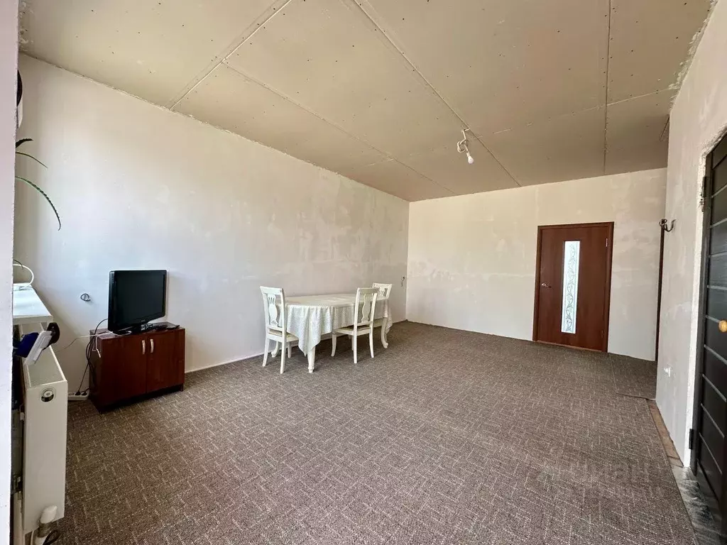 Дом в Кабардино-Балкария, Чегемский район, с. Шалушка Чегемский пер. ... - Фото 1