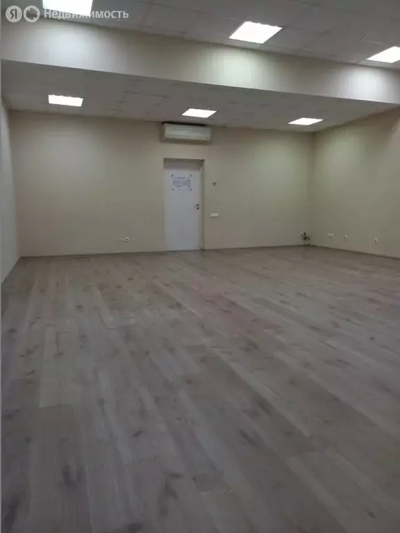 Офис (57.9 м) - Фото 2