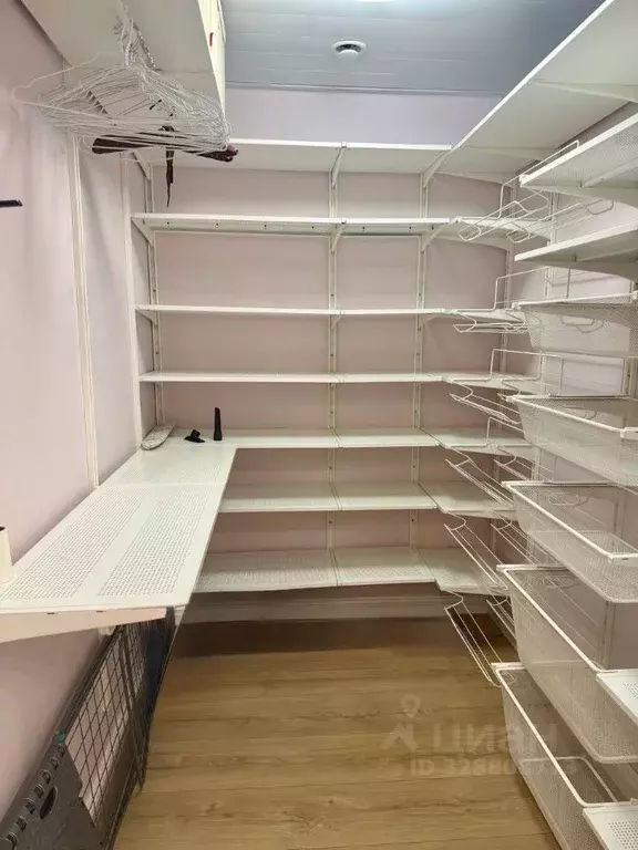 2-к кв. Москва Большая Садовая ул., 5к1 (55.0 м) - Фото 2