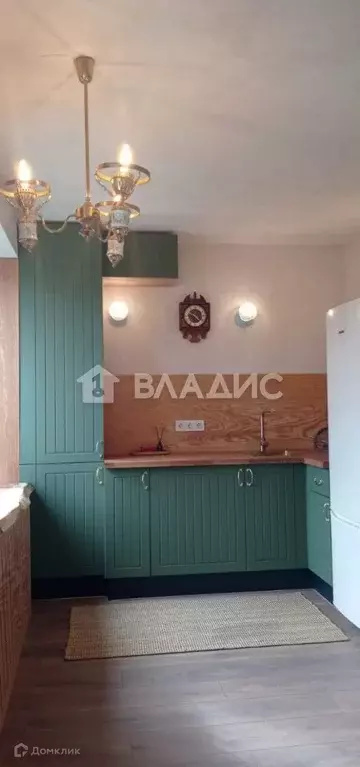 Продаётся 1-к квартира, 29.4 м - Фото 0