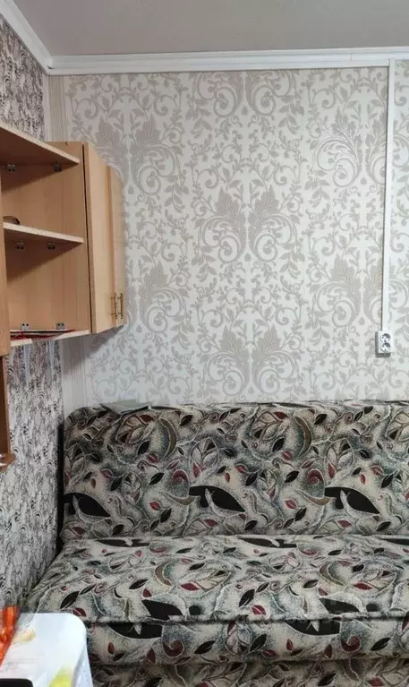 Комната Чувашия, Чебоксары Эгерский бул., 24 (11.0 м) - Фото 2